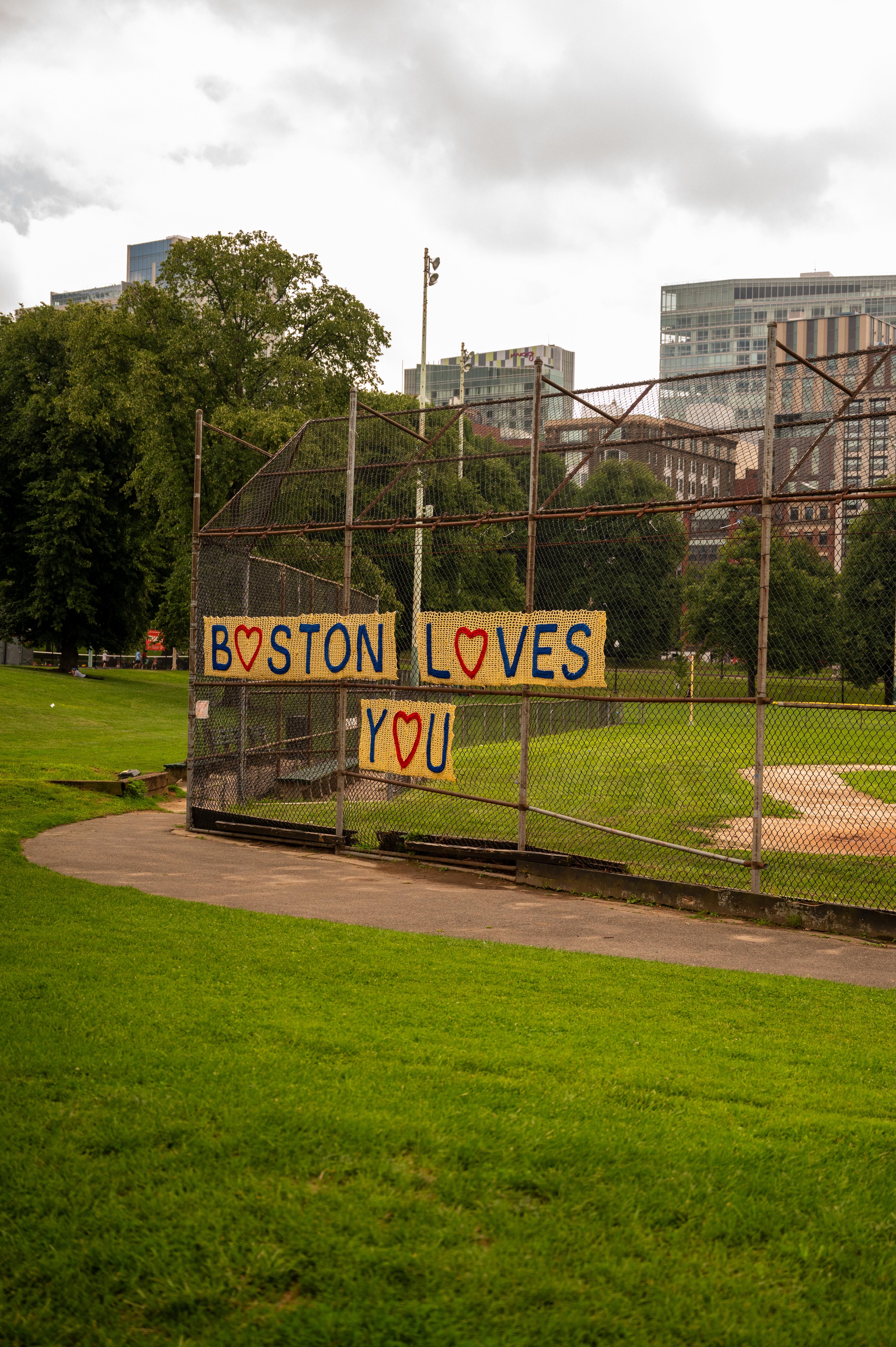 Boston 2